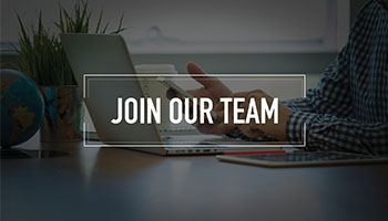 We are hiring - NMR.jpg